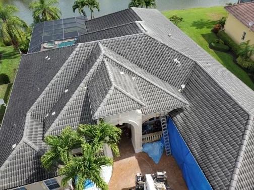 marty aerial before.jpg